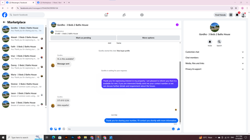Screenshot 2025 04 14 221712.png