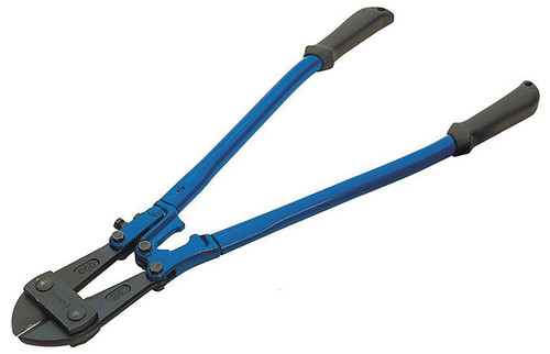 BBC01 bolt cutters.jpg