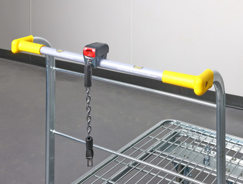 HDCCT09=SURE STORE.jpg