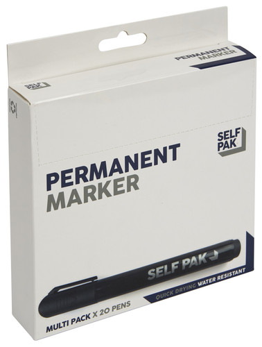 RP01 BOXED.jpg