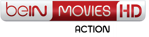BeIN MOVIES Action HD 8192x2036.png