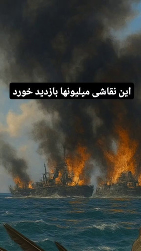 S0AIdiWX9qIqeL5E.jpg