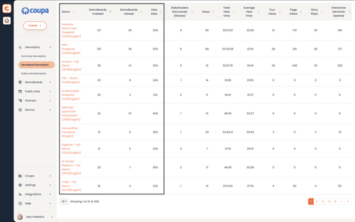 Screenshot 2025 04 14 at 12.51.32 PM.png