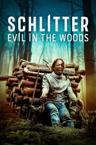 Schlitter.jpg