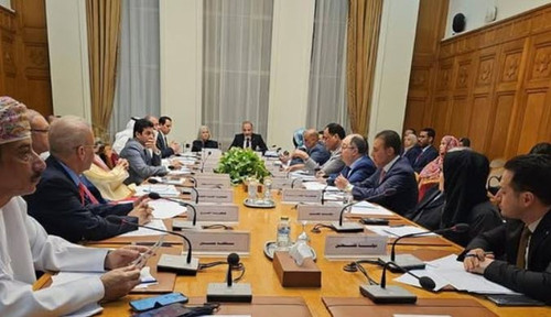 GogQ7VLXUAABrA .jpg
