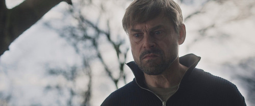 Schlitter.2023.1080p.BluRay.x264.AAC5.1.mkv snapshot 00.02.01.483.jpg
