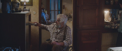 Schlitter.2023.1080p.BluRay.x264.AAC5.1.mkv snapshot 00.31.41.443.jpg
