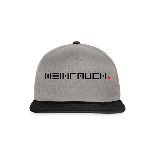 weihrauch fuer alle messdiener und kirchenbesucher die sich immer ueber eine brise guten weihrauch f.jpg