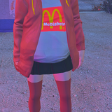 FiveM b2802 GTAProcess Oy2As5zOrH.png