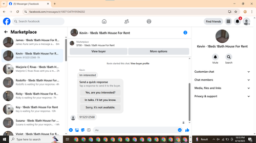 Screenshot 2025 04 14 225545.png