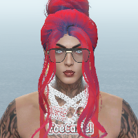 9cdf9e41d283.png