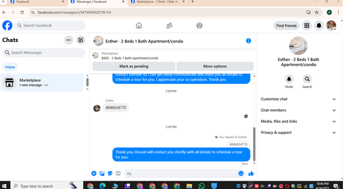 Screenshot 1.png