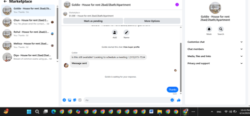 Screenshot 2025 04 14 224527.png
