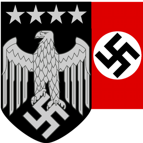 1000146463.png