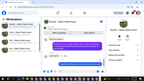 Screenshot 2025 04 14 224902.png