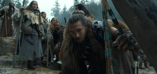 See.S01E01.Godflame.1080p.ATVP.WEB DL.EN.DDPA5.1.x265.HEVC My.mkv snapshot 52.18 [2025.04.14 19.50.0