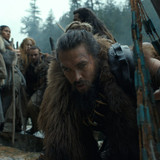 See.S01E01.Godflame.1080p.ATVP.WEB DL.EN.DDPA5.1.x265.HEVC My.mkv snapshot 52.18 [2025.04.14 19.50.0