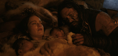 See.S01E01.Godflame.1080p.ATVP.WEB DL.EN.DDPA5.1.x265.HEVC My.mkv snapshot 27.06 [2025.04.14 19.49.4