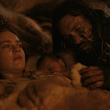 See.S01E01.Godflame.1080p.ATVP.WEB DL.EN.DDPA5.1.x265.HEVC My.mkv snapshot 27.06 [2025.04.14 19.49.4