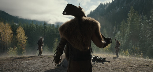 See.S01E01.Godflame.1080p.ATVP.WEB DL.EN.DDPA5.1.x265.HEVC My.mkv snapshot 05.44 [2025.04.14 19.49.1