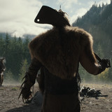 See.S01E01.Godflame.1080p.ATVP.WEB DL.EN.DDPA5.1.x265.HEVC My.mkv snapshot 05.44 [2025.04.14 19.49.1