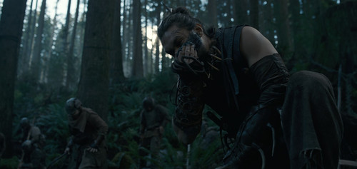 See.S01E01.Godflame.1080p.ATVP.WEB DL.EN.DDPA5.1.x265.HEVC My.mkv snapshot 16.09 [2025.04.14 19.49.3