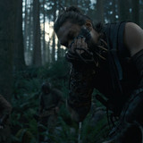 See.S01E01.Godflame.1080p.ATVP.WEB DL.EN.DDPA5.1.x265.HEVC My.mkv snapshot 16.09 [2025.04.14 19.49.3