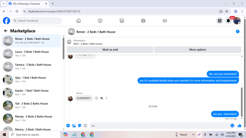 Screenshot 6.png