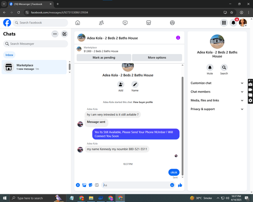 Screenshot 2025 04 14 223719.png