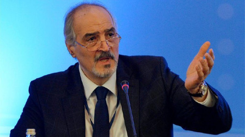 MX3QCm1tBPj1p5KOJMTi y bWQBJ02LEml8KKWm9SoGCmnJVM9mfkupKWJsHv2QDbSkY9tsEQ3 IFBY6ygdjqj5 RZej6pPveQNo.jpg