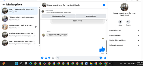 Screenshot 2025 04 14 223548.png