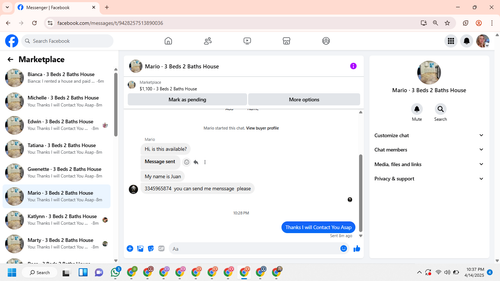Screenshot 2025 04 14 223716.png
