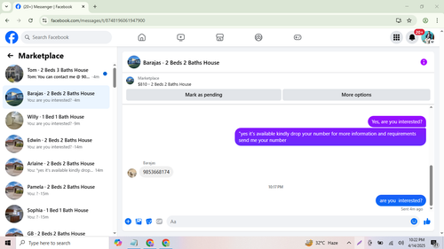 Screenshot 3.png