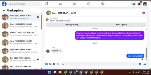 Screenshot 2025 04 14 222007.png