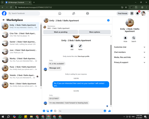 Screenshot 4.png