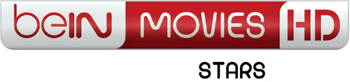 BeIN MOVIES Stars HD 8192x1928.png