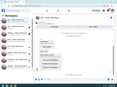 Screenshot 1.png