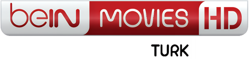 BeIN MOVIES Turk HD 8192x1936.png