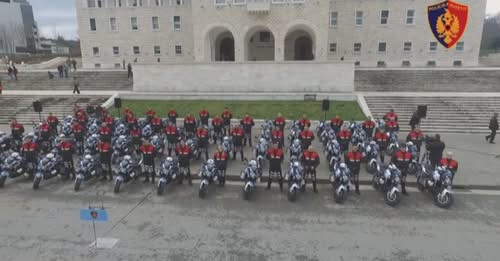 17630921920461506339?url=https%3A%2F%2Ffieriweb.com%2Fwp content%2Fuploads%2F2025%2F04%2FIMG 9238.jp.jpg