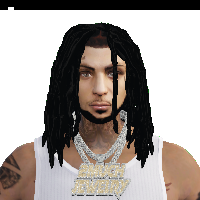 0566bedd5455.png