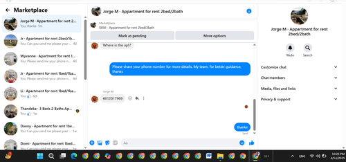 Screenshot 2025 04 14 222258.png