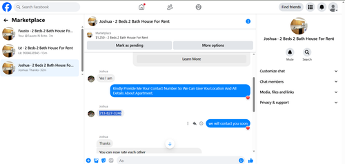 Screenshot 2025 04 14 230047.png