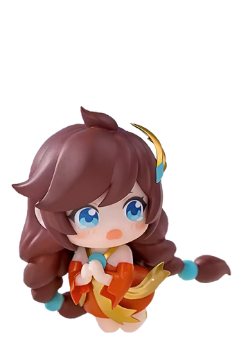 1744649712742 (3).png