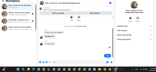 Screenshot 2025 04 14 230119.png
