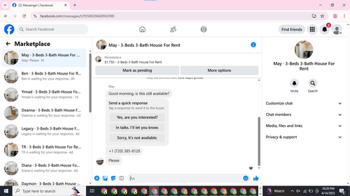 Screenshot 2025 04 14 222056.png
