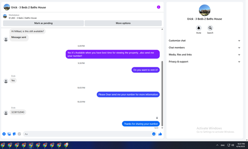 Screenshot 2025 04 14 183700.png
