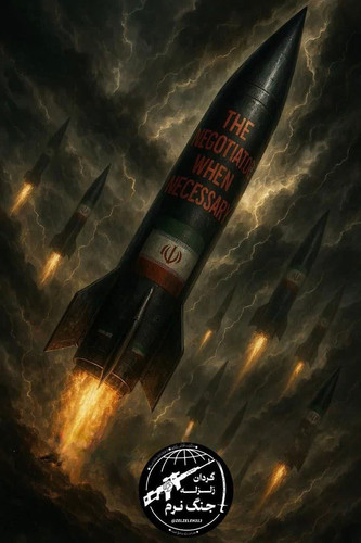 GofkM DXUAAF2g7.jpg