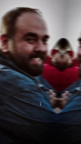 VeshJDc5DCiGBUMK.jpg