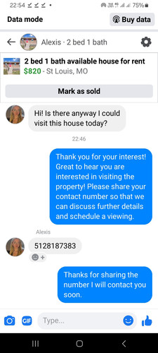 1000006859.jpg
