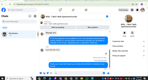 Screenshot 1.png
